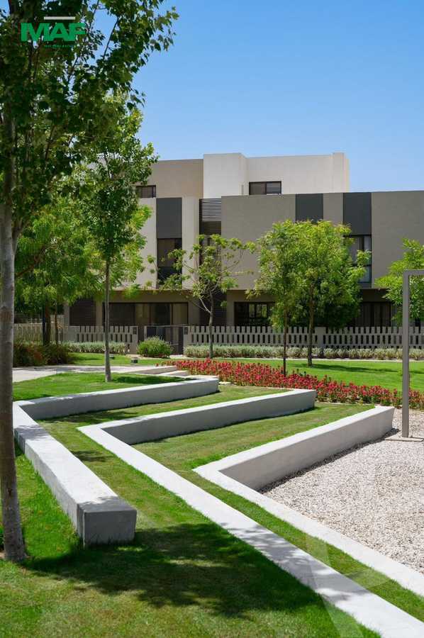 https://aqarmap.com.eg/en/listing/5818993-for-sale-cairo-el-shorouk-compounds-alborouj