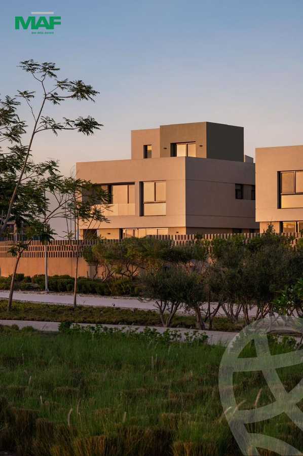 https://aqarmap.com.eg/en/listing/5818993-for-sale-cairo-el-shorouk-compounds-alborouj