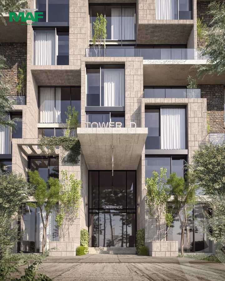 https://aqarmap.com.eg/en/listing/5838421-for-sale-cairo-new-cairo-compounds-nest-compound-nawassy