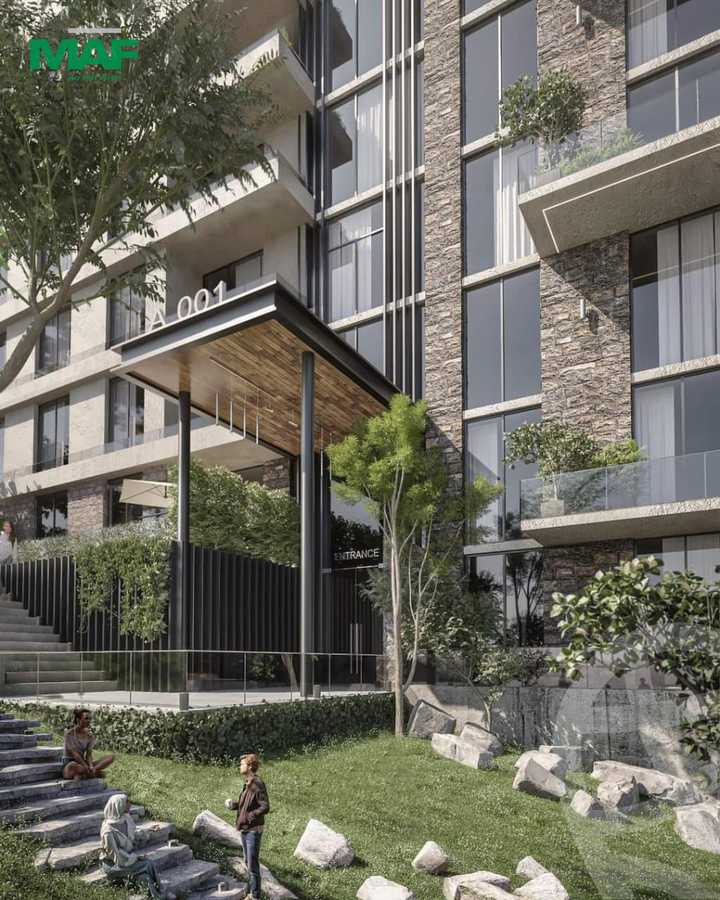 https://aqarmap.com.eg/ar/listing/5838466-for-sale-cairo-new-cairo-compounds-nest-compound-nawassy