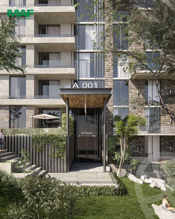 https://aqarmap.com.eg/en/listing/5838772-for-sale-cairo-new-cairo-compounds-nest-compound-nawassy