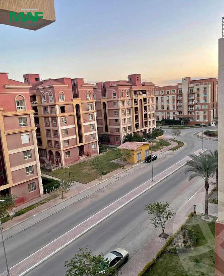 https://aqarmap.com.eg/en/listing/5857217-for-sale-cairo-6th-of-october-hadaeq-october-kmbwnd-fy-hdyq-ktwbr-djlh-blmz-m-mr-lmrshdy