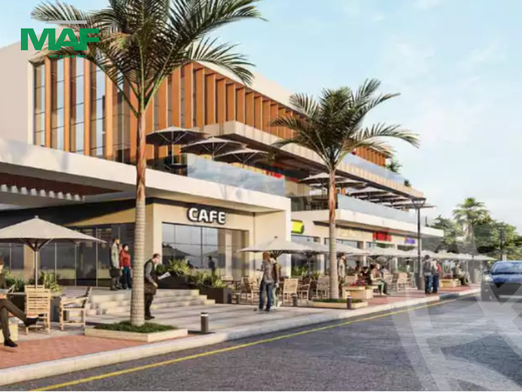 https://aqarmap.com.eg/en/listing/5170934-for-sale-cairo-al-oubour-tryq-msr-sm-yly-lshrwy-golden-park