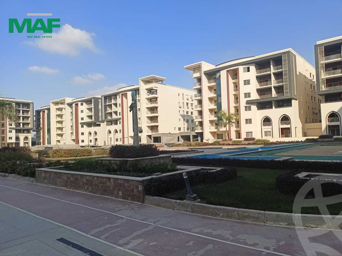 https://aqarmap.com.eg/en/listing/5879128-for-sale-cairo-new-heliopolis-compounds-korba-heights