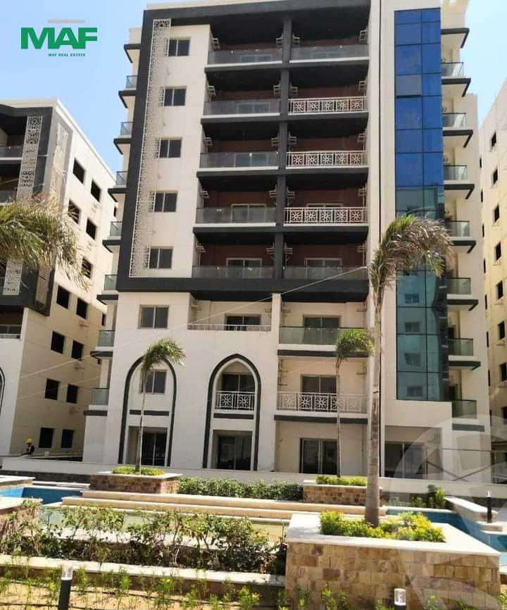 https://aqarmap.com.eg/en/listing/5879128-for-sale-cairo-new-heliopolis-compounds-korba-heights