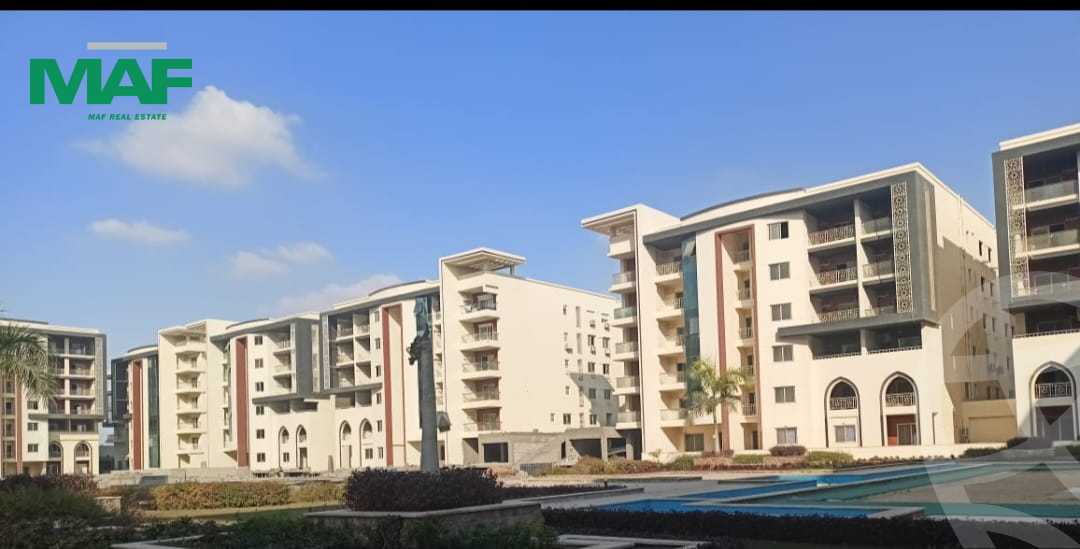 https://aqarmap.com.eg/en/listing/5879128-for-sale-cairo-new-heliopolis-compounds-korba-heights