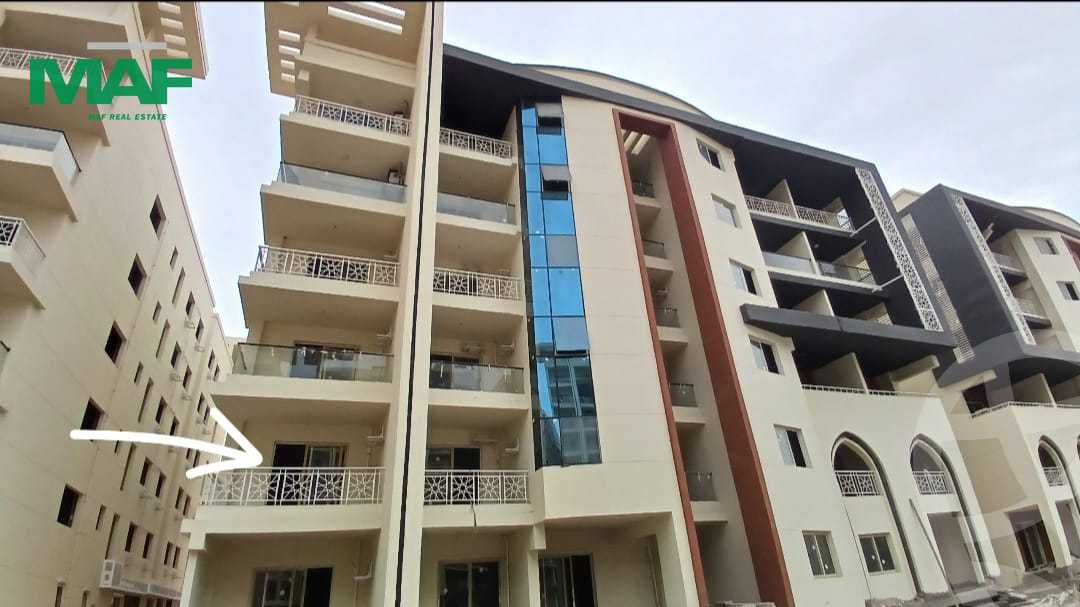 https://aqarmap.com.eg/en/listing/5879128-for-sale-cairo-new-heliopolis-compounds-korba-heights