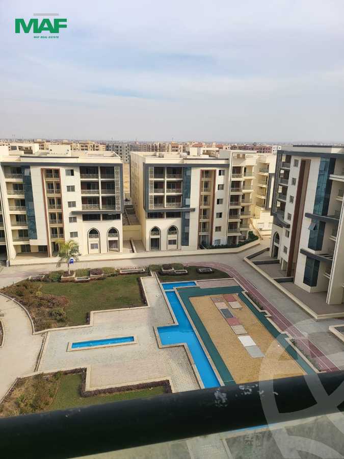 https://aqarmap.com.eg/en/listing/5879128-for-sale-cairo-new-heliopolis-compounds-korba-heights