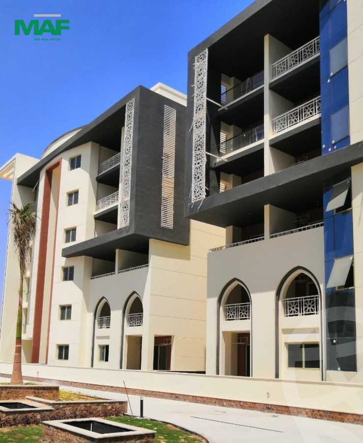 https://aqarmap.com.eg/en/listing/5879128-for-sale-cairo-new-heliopolis-compounds-korba-heights