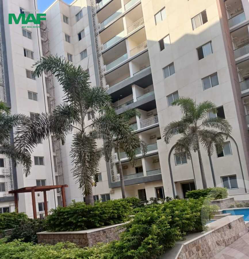 https://aqarmap.com.eg/en/listing/5879128-for-sale-cairo-new-heliopolis-compounds-korba-heights