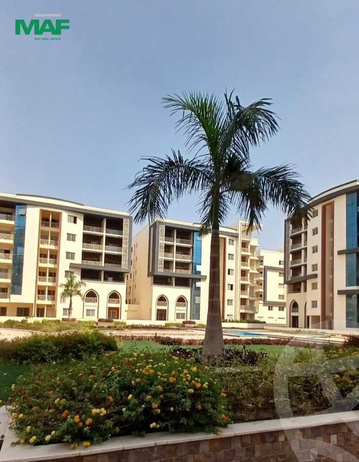 https://aqarmap.com.eg/en/listing/5879128-for-sale-cairo-new-heliopolis-compounds-korba-heights