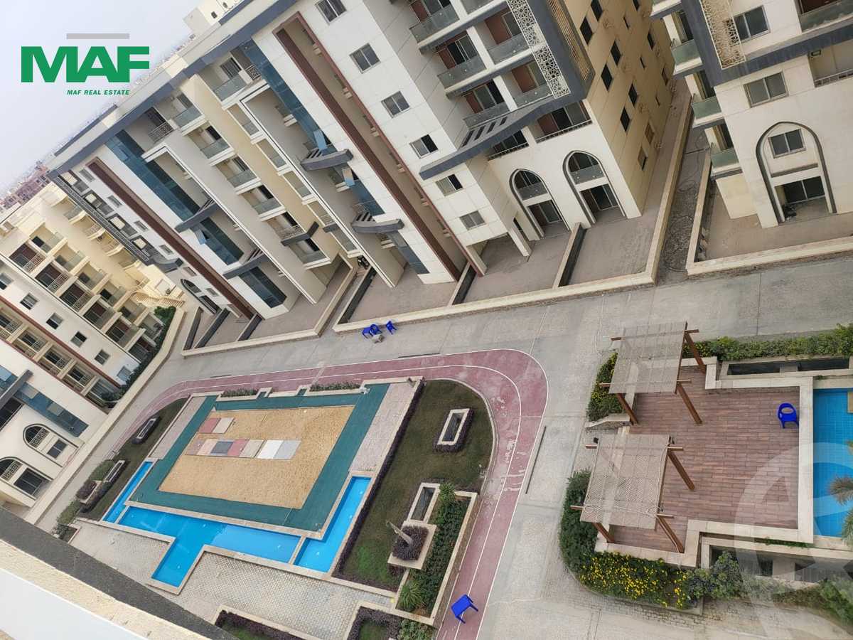 https://aqarmap.com.eg/en/listing/5879128-for-sale-cairo-new-heliopolis-compounds-korba-heights