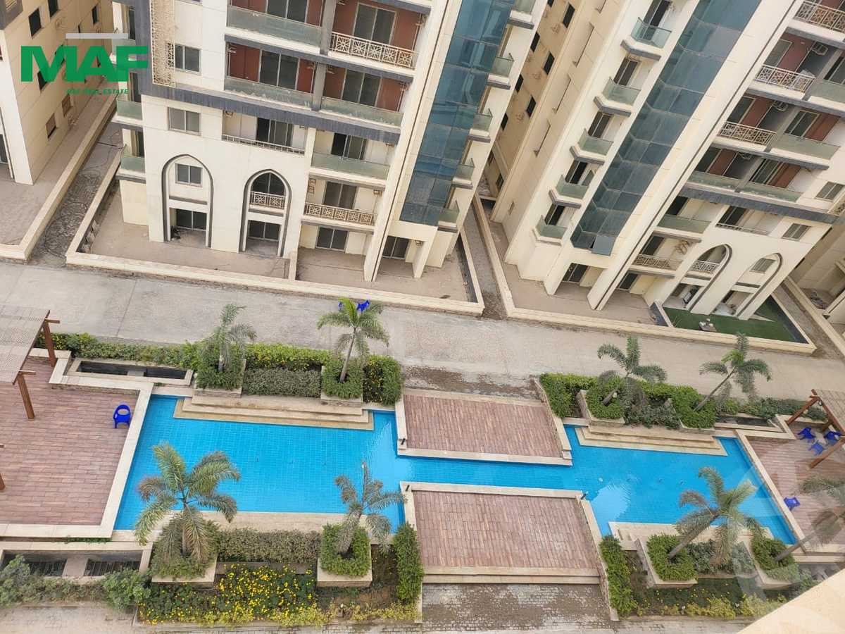 https://aqarmap.com.eg/en/listing/5879128-for-sale-cairo-new-heliopolis-compounds-korba-heights