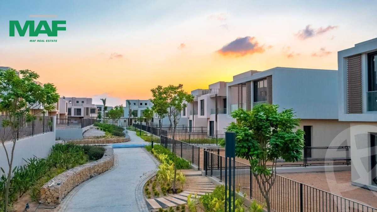 https://aqarmap.com.eg/en/listing/5903255-for-sale-cairo-new-heliopolis-compounds-sodic-east-azailya