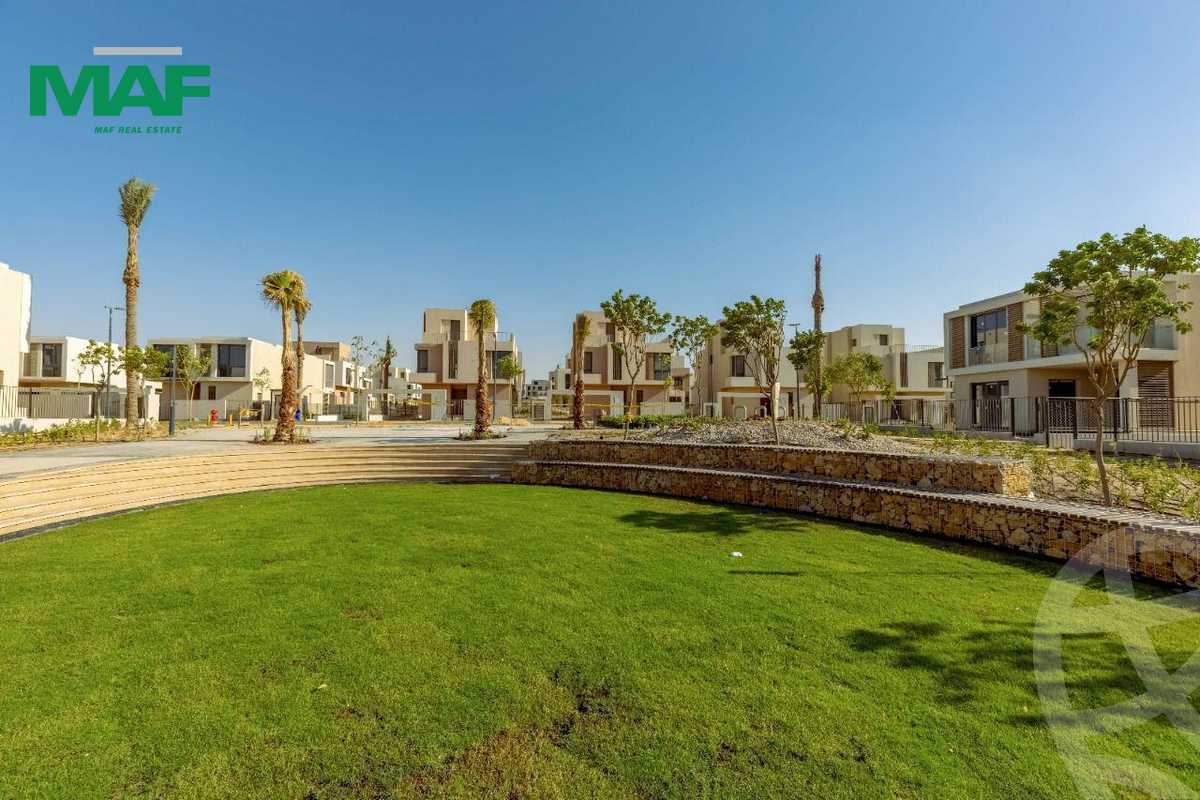 https://aqarmap.com.eg/en/listing/5903255-for-sale-cairo-new-heliopolis-compounds-sodic-east-azailya