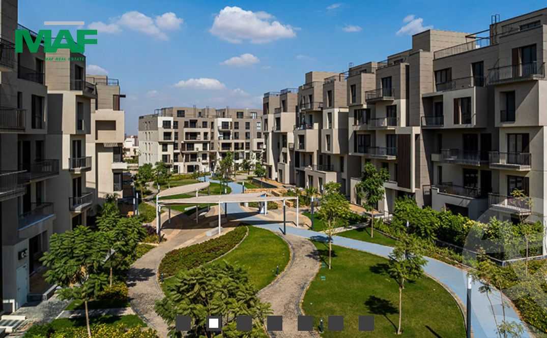 https://aqarmap.com.eg/en/listing/5903255-for-sale-cairo-new-heliopolis-compounds-sodic-east-azailya