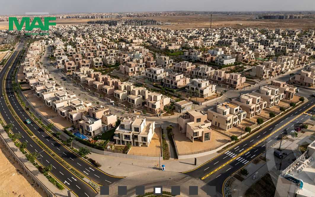 https://aqarmap.com.eg/en/listing/5903255-for-sale-cairo-new-heliopolis-compounds-sodic-east-azailya