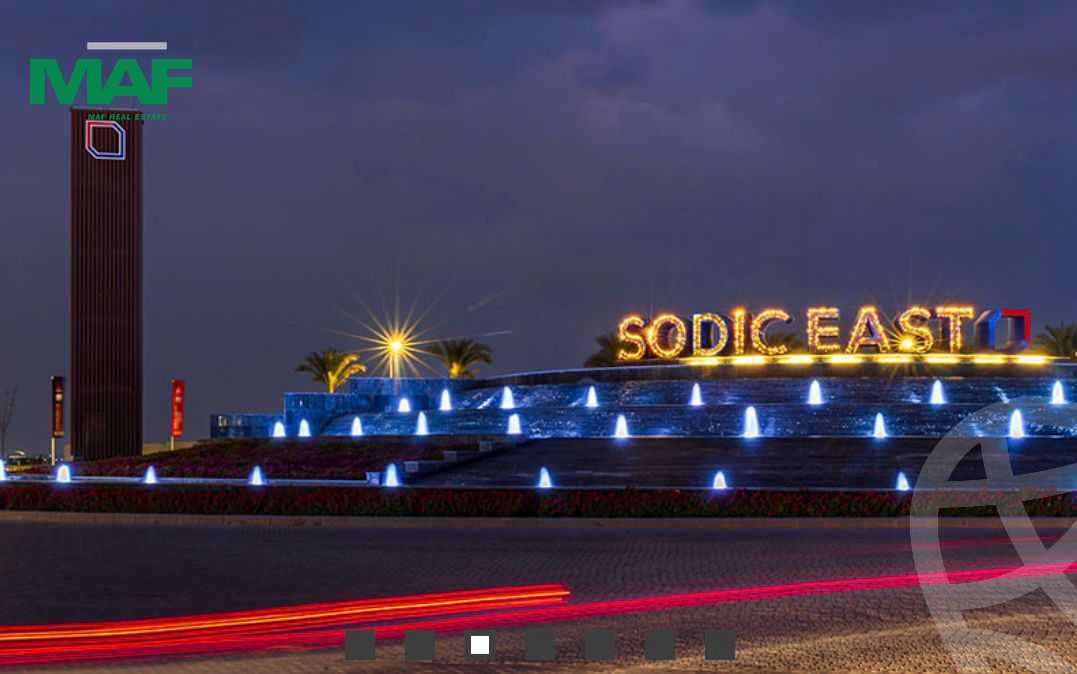 https://aqarmap.com.eg/ar/listing/5903813-for-sale-cairo-new-heliopolis-compounds-sodic-east-azailya