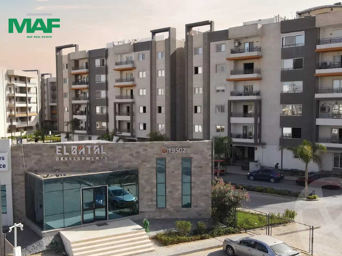 https://aqarmap.com.eg/en/listing/6086750-for-sale-cairo-6th-of-october-hadaeq-october-kmbwnd-fy-hdyq-ktwbr-rock-eden-compound
