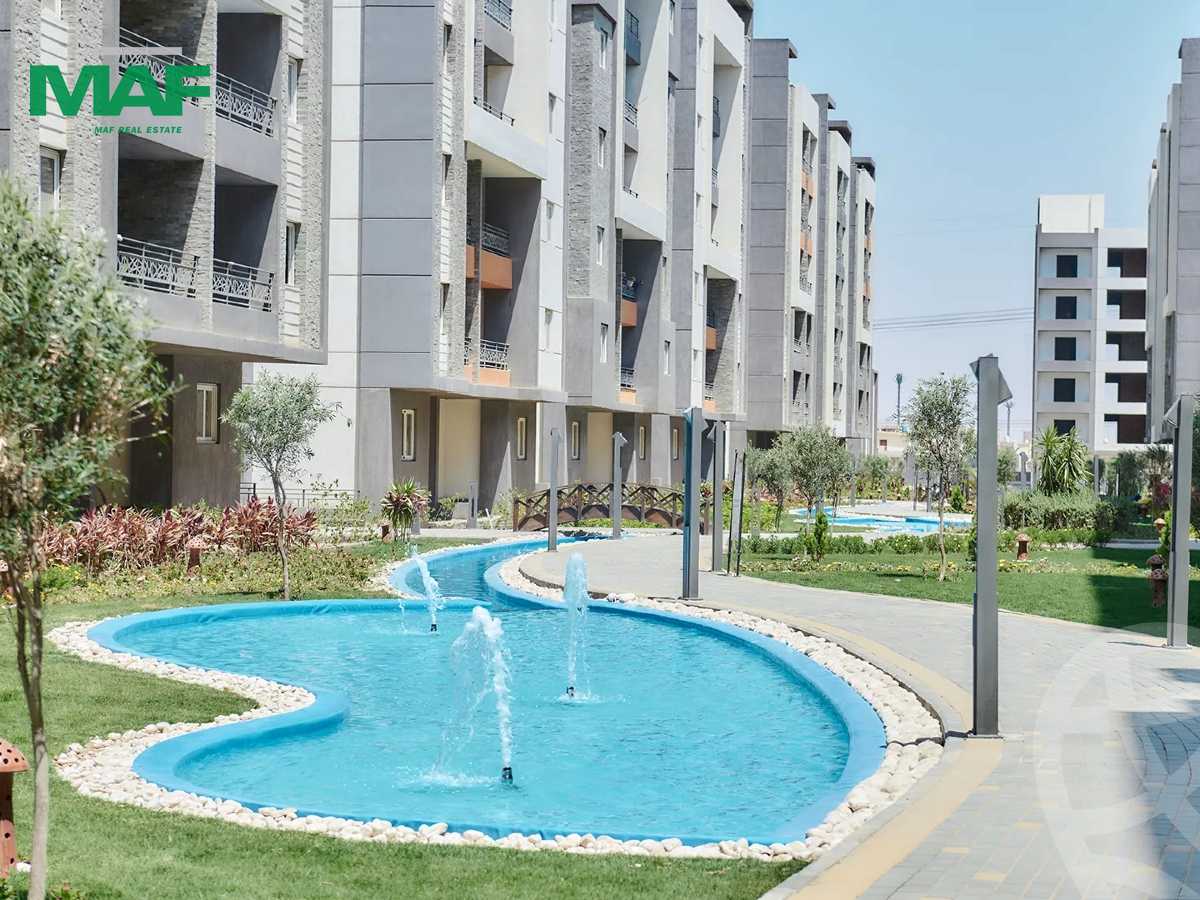 https://aqarmap.com.eg/en/listing/6086750-for-sale-cairo-6th-of-october-hadaeq-october-kmbwnd-fy-hdyq-ktwbr-rock-eden-compound