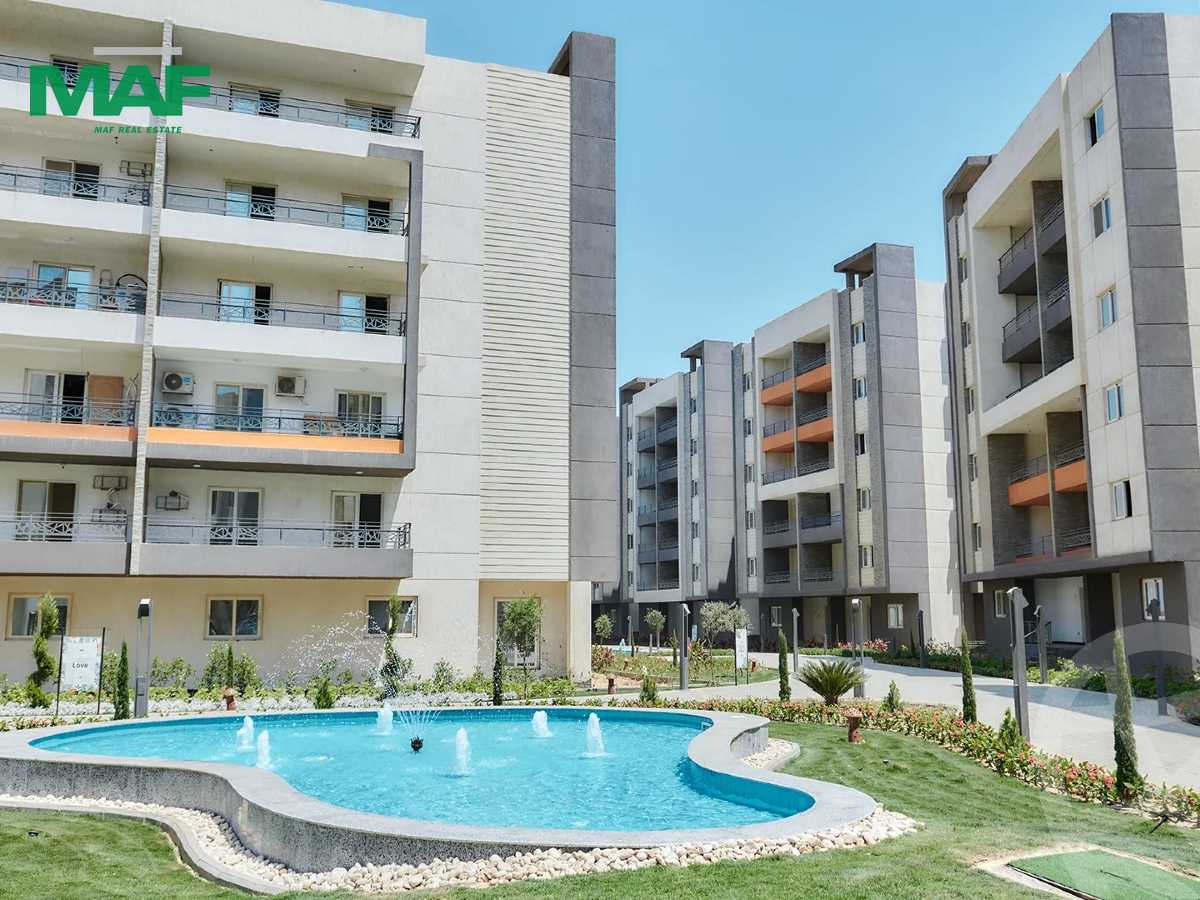 https://aqarmap.com.eg/en/listing/6086750-for-sale-cairo-6th-of-october-hadaeq-october-kmbwnd-fy-hdyq-ktwbr-rock-eden-compound