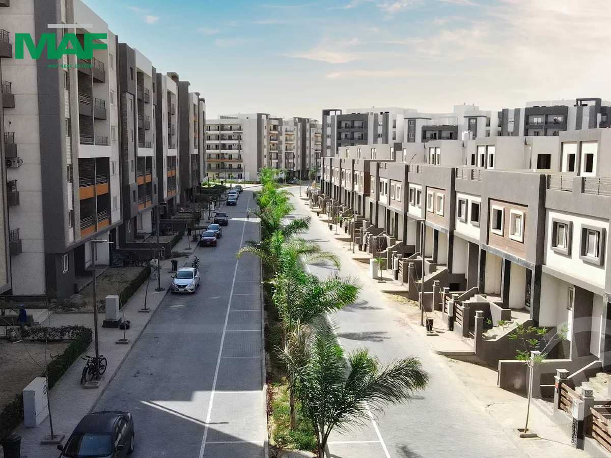 https://aqarmap.com.eg/en/listing/6086750-for-sale-cairo-6th-of-october-hadaeq-october-kmbwnd-fy-hdyq-ktwbr-rock-eden-compound