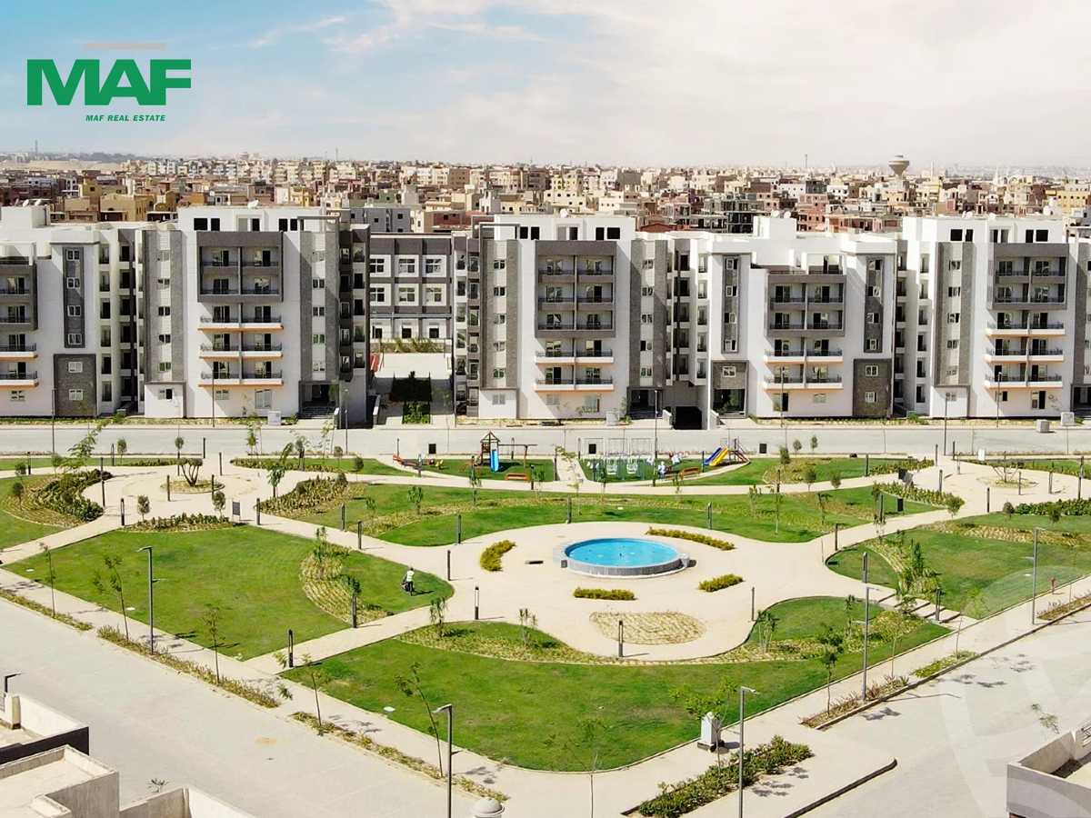 https://aqarmap.com.eg/en/listing/6086750-for-sale-cairo-6th-of-october-hadaeq-october-kmbwnd-fy-hdyq-ktwbr-rock-eden-compound