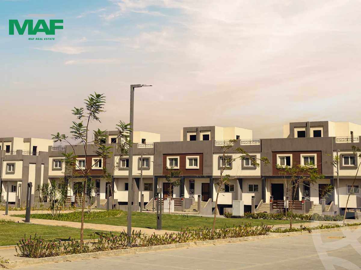 https://aqarmap.com.eg/en/listing/6086750-for-sale-cairo-6th-of-october-hadaeq-october-kmbwnd-fy-hdyq-ktwbr-rock-eden-compound