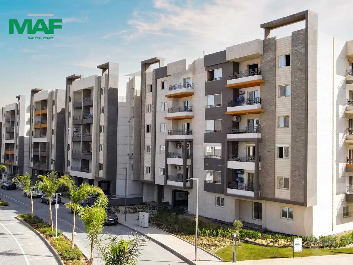 https://aqarmap.com.eg/en/listing/6086750-for-sale-cairo-6th-of-october-hadaeq-october-kmbwnd-fy-hdyq-ktwbr-rock-eden-compound