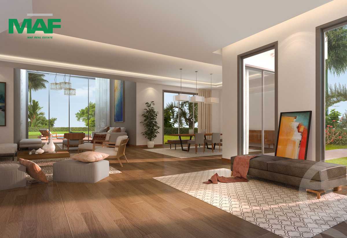 https://aqarmap.com.eg/en/listing/6036147-for-sale-cairo-new-heliopolis-compounds-sodic-east-azailya