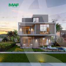 https://aqarmap.com.eg/en/listing/6036232-for-sale-cairo-new-heliopolis-compounds-sodic-east-azailya