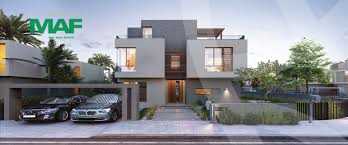 https://aqarmap.com.eg/en/listing/6036232-for-sale-cairo-new-heliopolis-compounds-sodic-east-azailya
