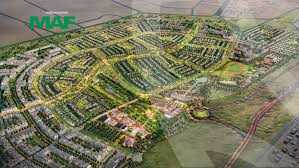 https://aqarmap.com.eg/en/listing/6036232-for-sale-cairo-new-heliopolis-compounds-sodic-east-azailya