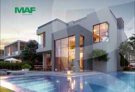 https://aqarmap.com.eg/en/listing/6036293-for-sale-cairo-new-heliopolis-compounds-sodic-east-azailya