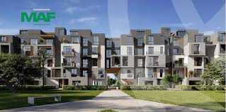 https://aqarmap.com.eg/en/listing/6036293-for-sale-cairo-new-heliopolis-compounds-sodic-east-azailya