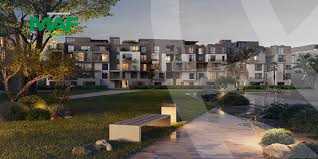 https://aqarmap.com.eg/en/listing/6036293-for-sale-cairo-new-heliopolis-compounds-sodic-east-azailya