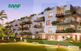 https://aqarmap.com.eg/en/listing/6036293-for-sale-cairo-new-heliopolis-compounds-sodic-east-azailya
