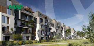https://aqarmap.com.eg/en/listing/6036293-for-sale-cairo-new-heliopolis-compounds-sodic-east-azailya