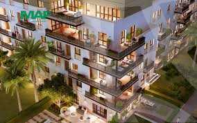 https://aqarmap.com.eg/en/listing/6036293-for-sale-cairo-new-heliopolis-compounds-sodic-east-azailya