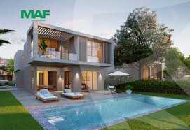 https://aqarmap.com.eg/en/listing/6036293-for-sale-cairo-new-heliopolis-compounds-sodic-east-azailya