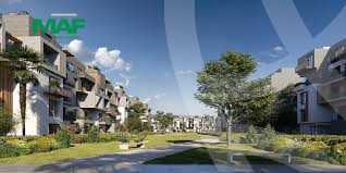 https://aqarmap.com.eg/en/listing/6036293-for-sale-cairo-new-heliopolis-compounds-sodic-east-azailya