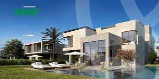 https://aqarmap.com.eg/en/listing/6036293-for-sale-cairo-new-heliopolis-compounds-sodic-east-azailya