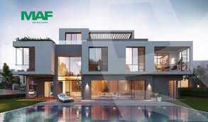 https://aqarmap.com.eg/en/listing/6036293-for-sale-cairo-new-heliopolis-compounds-sodic-east-azailya