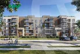 https://aqarmap.com.eg/en/listing/6036293-for-sale-cairo-new-heliopolis-compounds-sodic-east-azailya