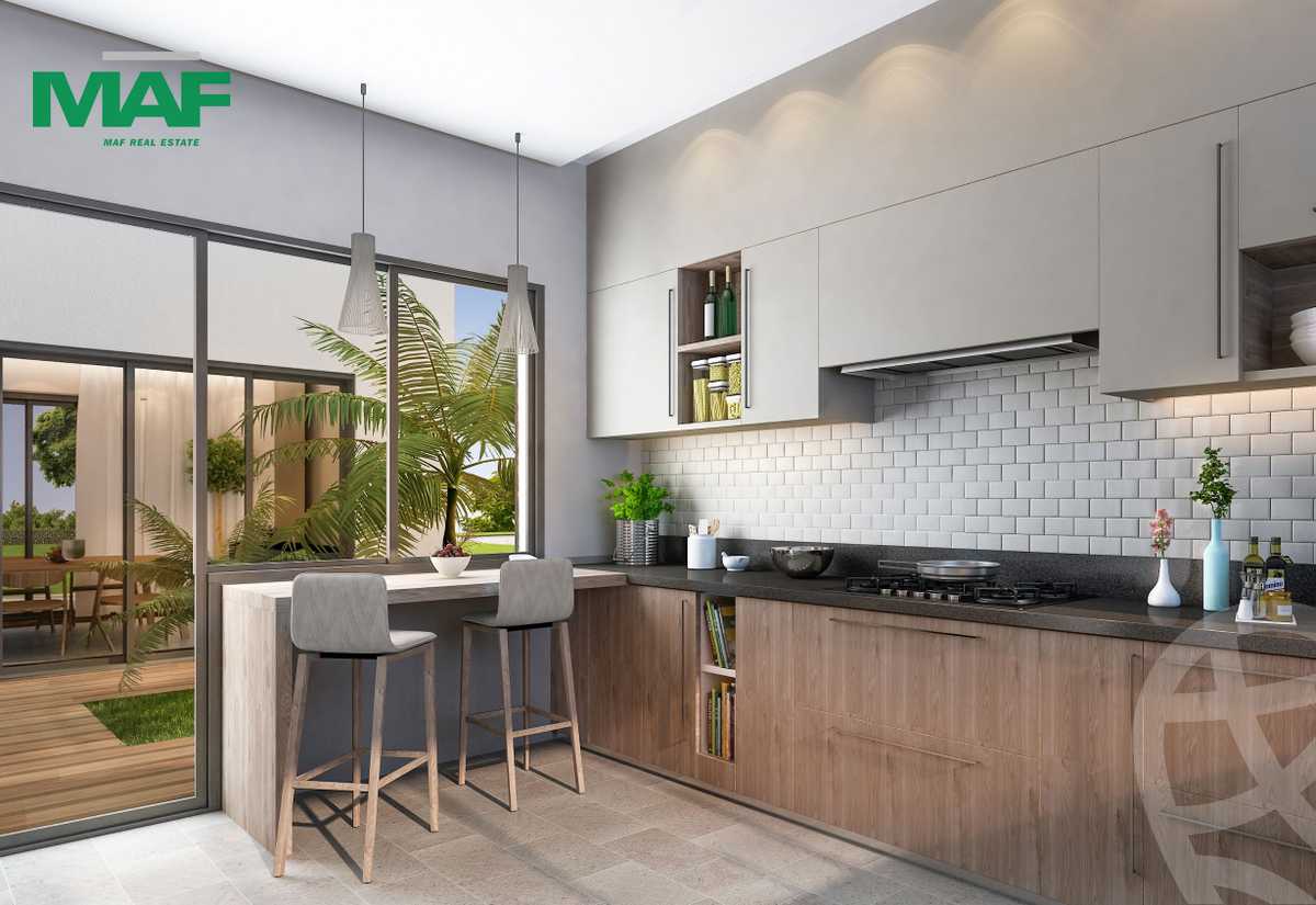 https://aqarmap.com.eg/en/listing/6036293-for-sale-cairo-new-heliopolis-compounds-sodic-east-azailya