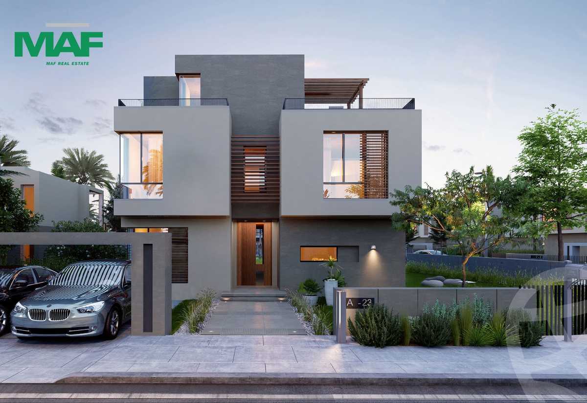 https://aqarmap.com.eg/en/listing/6036293-for-sale-cairo-new-heliopolis-compounds-sodic-east-azailya