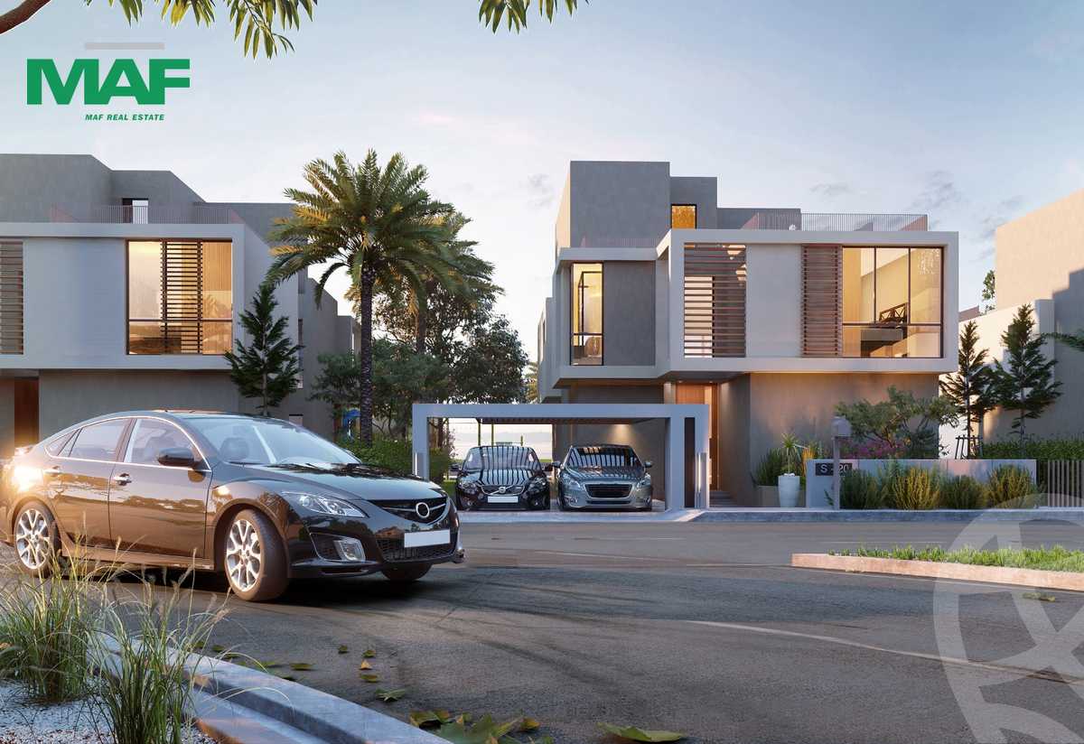 https://aqarmap.com.eg/en/listing/6036293-for-sale-cairo-new-heliopolis-compounds-sodic-east-azailya