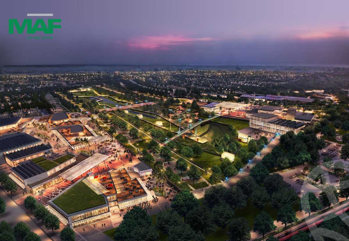 https://aqarmap.com.eg/en/listing/6036293-for-sale-cairo-new-heliopolis-compounds-sodic-east-azailya