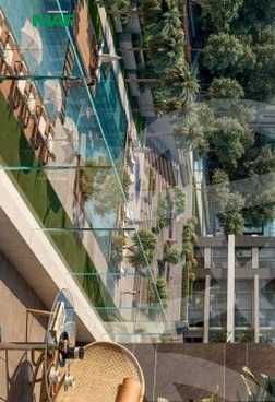 https://aqarmap.com.eg/ar/listing/6056856-for-sale-cairo-new-cairo-compounds-el-patio-vida-compound-la-vista