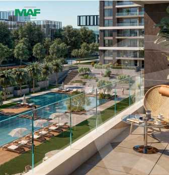 https://aqarmap.com.eg/ar/listing/6057105-for-sale-cairo-new-cairo-compounds-el-patio-vida-compound-la-vista